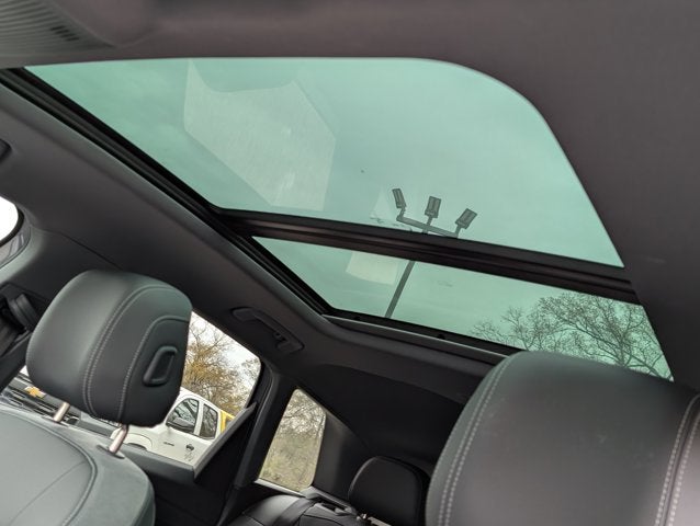 2023 Audi Q4 e-tron Premium Plus