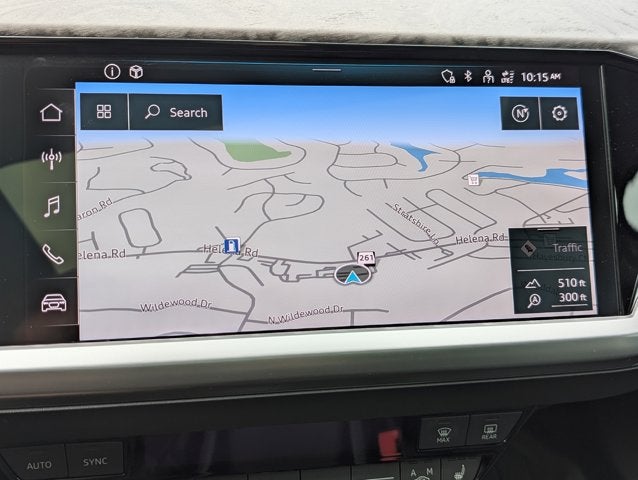 2023 Audi Q4 e-tron Premium Plus