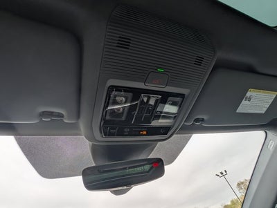 2023 Audi Q4 e-tron Premium Plus