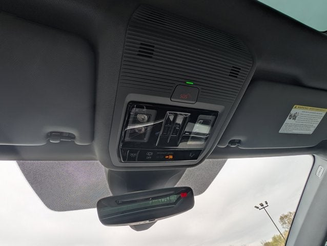 2023 Audi Q4 e-tron Premium Plus