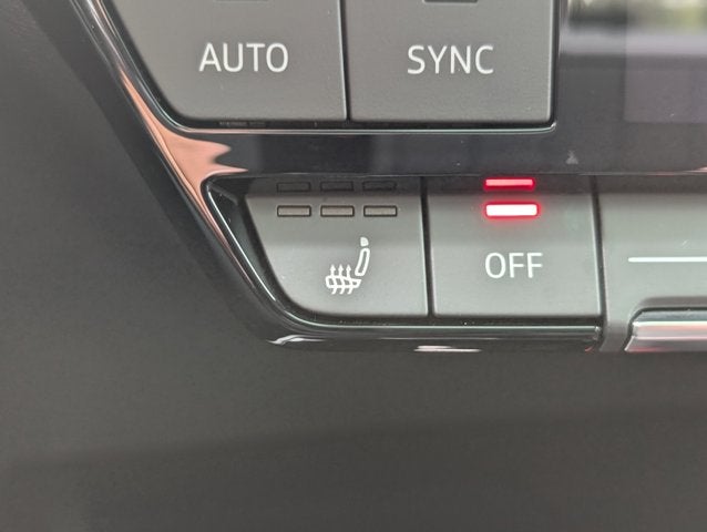 2023 Audi Q4 e-tron Premium Plus