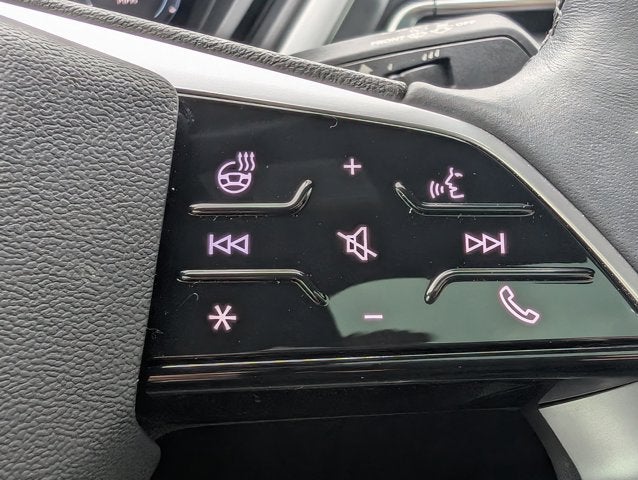 2023 Audi Q4 e-tron Premium Plus