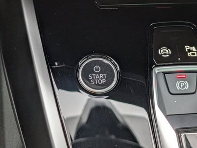 2023 Audi Q4 e-tron Premium Plus