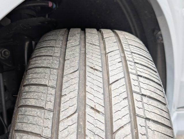 2023 Audi Q4 e-tron Premium Plus