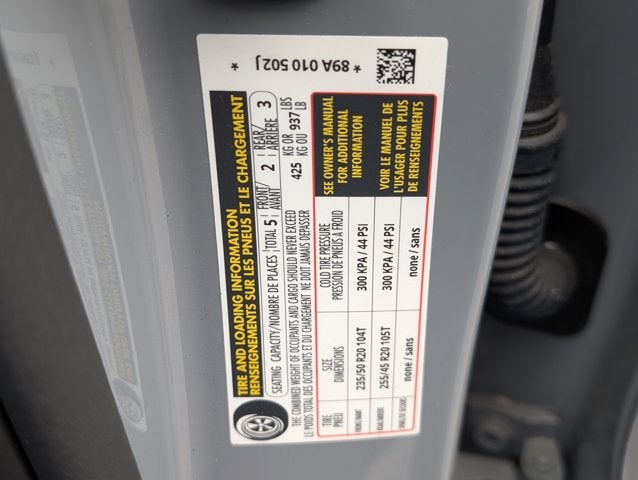 2023 Audi Q4 e-tron Premium Plus