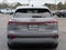 2023 Audi Q4 e-tron Premium Plus