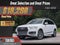 2019 Audi Q7 Premium Plus