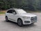 2019 Audi Q7 Premium Plus