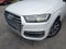 2019 Audi Q7 Premium Plus