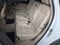 2019 Audi Q7 Premium Plus