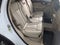 2019 Audi Q7 Premium Plus