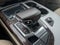 2019 Audi Q7 Premium Plus