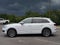 2019 Audi Q7 Premium Plus