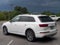 2019 Audi Q7 Premium Plus