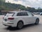 2019 Audi Q7 Premium Plus
