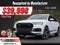2023 Audi Q7 Premium Plus