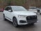 2023 Audi Q7 Premium Plus