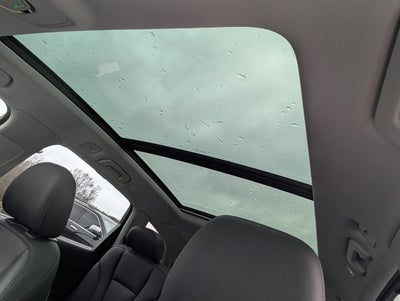 2023 Audi Q7 Premium Plus