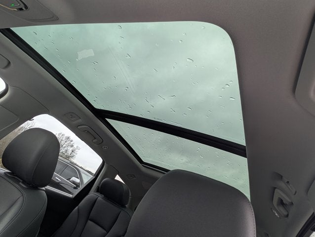 2023 Audi Q7 Premium Plus