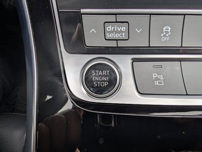 2023 Audi Q7 Premium Plus