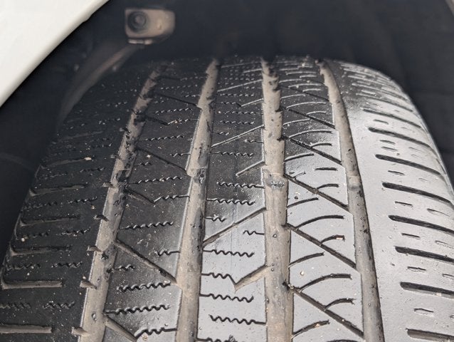 2023 Audi Q7 Premium Plus