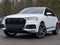 2023 Audi Q7 Premium Plus