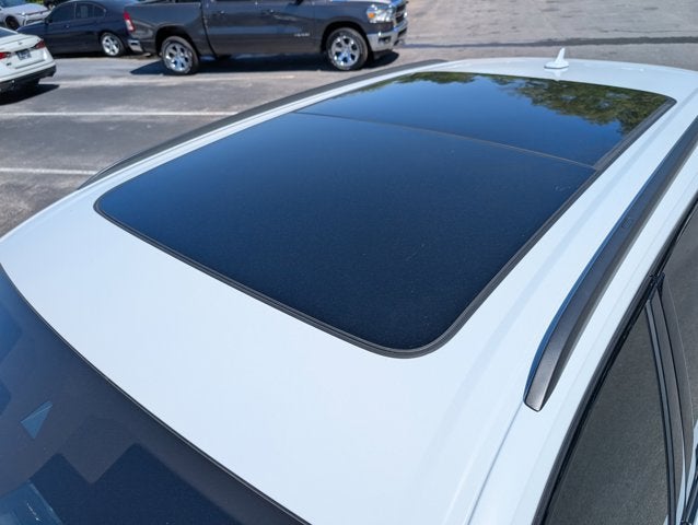 2022 Audi Q7 Premium Plus