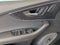 2022 Audi Q7 Premium Plus
