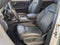 2022 Audi Q7 Premium Plus