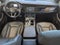 2022 Audi Q7 Premium Plus