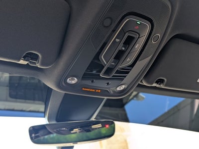 2022 Audi Q7 Premium Plus