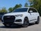 2022 Audi Q7 Premium Plus