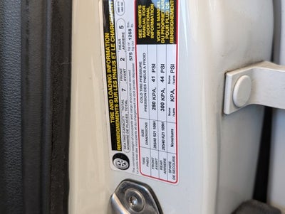 2022 Audi Q7 Premium Plus