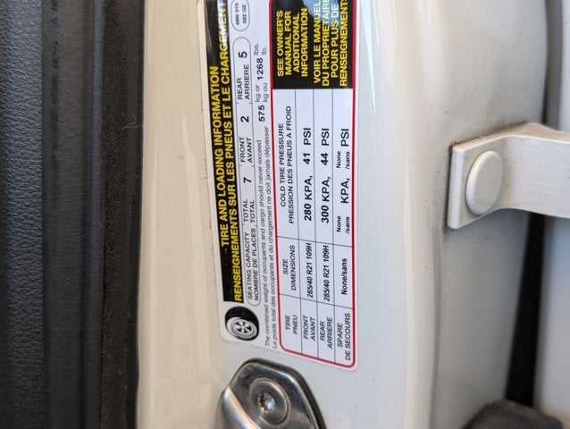 2022 Audi Q7 Premium Plus