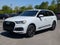 2022 Audi Q7 Premium Plus