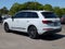 2022 Audi Q7 Premium Plus