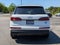 2022 Audi Q7 Premium Plus