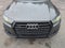2019 Audi Q7 Prestige