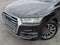 2018 Audi Q7 Prestige