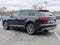 2018 Audi Q7 Prestige
