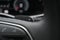 2022 Audi Q7 Prestige