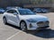 2025 Audi A5 Premium