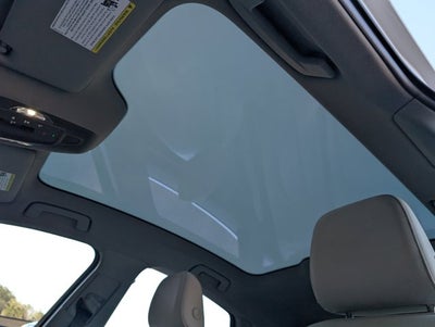 2025 Audi A5 Premium