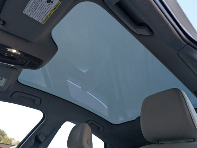 2025 Audi A5 Premium