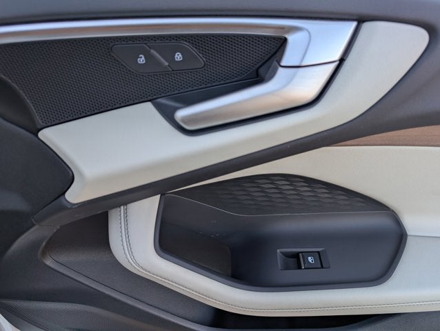 2025 Audi A5 Premium