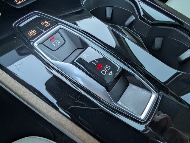 2025 Audi A5 Premium