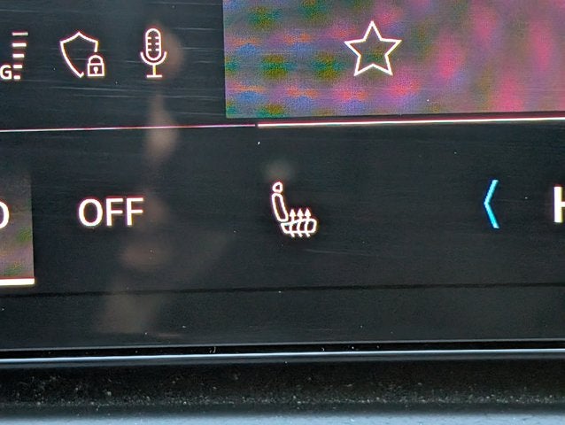 2025 Audi A5 Premium