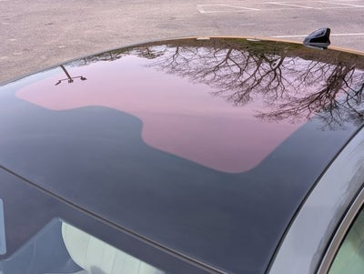 2025 Audi A5 Premium