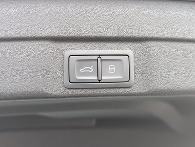 2025 Audi A5 Premium