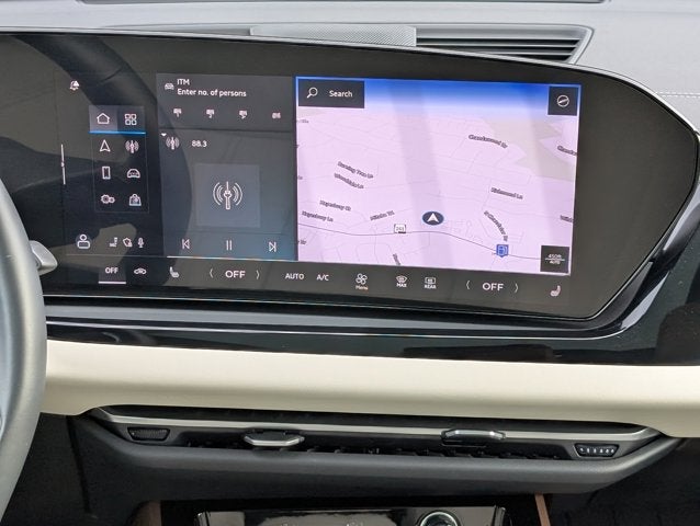 2025 Audi A5 Premium